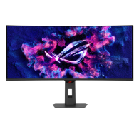 ASUS ROG Strix OLED XG34WCDG 90LM0B70-B01171 - 1416570 - zdjęcie 1